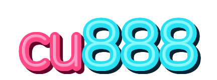cu888 — logo kanal