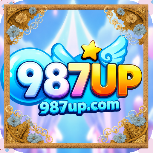 987up — galeri pratinjau Resmi APK
